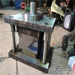 方管加工設(shè)備專業(yè)解析 鋼沖孔機(jī)、液壓沖孔機(jī)與自動(dòng)沖孔機(jī)的應(yīng)用\\u2014\\u2014佛山市禪城區(qū)炬成五金加工廠