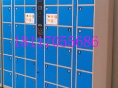 存包柜訂做 滿足個(gè)性化需求，打造高效存儲(chǔ)空間